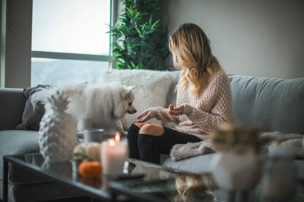 Home Buyers, Lancaster County Realtors