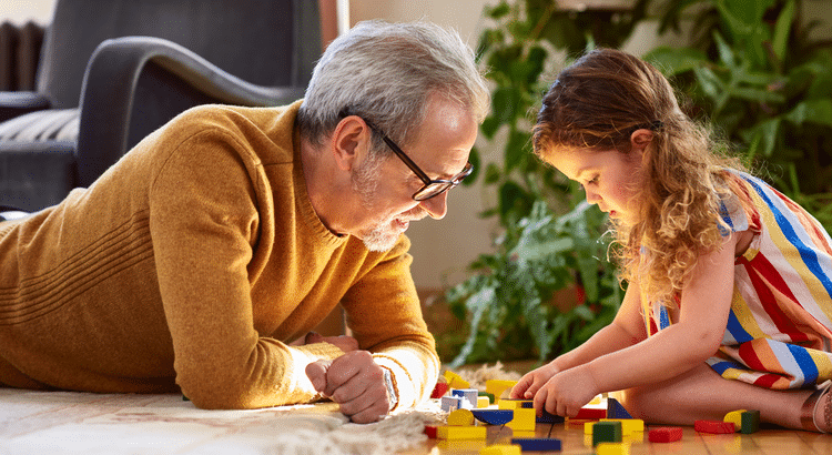Home Sellers, Home Buyers