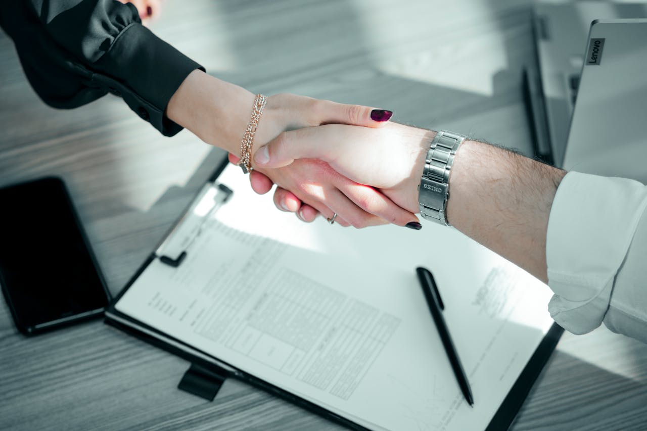 What real estate clients value most